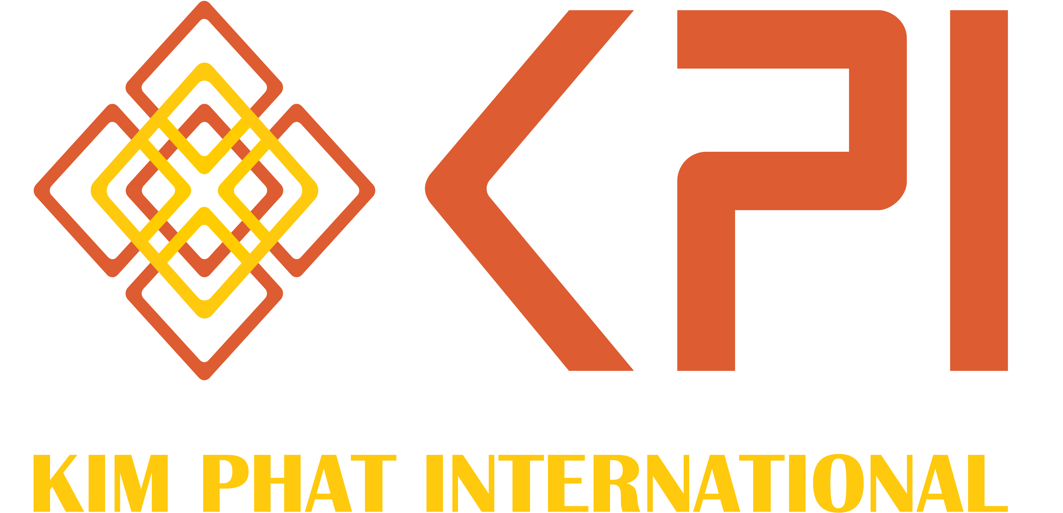 Kim Phát International