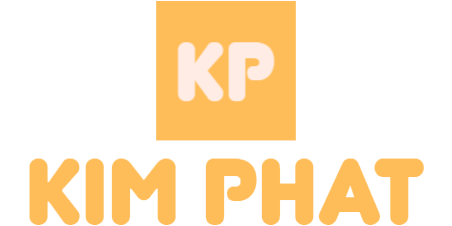 Kim Phát International